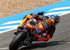 Jerez-Moto2-14