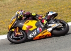 Jerez-Moto2-2