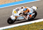 GP Spanje 2024 Moto2