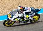 GP Spanje 2024 Moto3