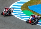 Jerez-Moto3-7