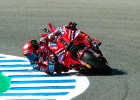 GP Spanje 2024 MotoGP