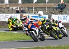 Hengelo2017-19