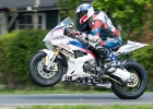 Hengelo2017-29
