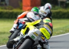Hengelo2017-32