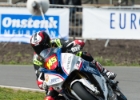 Hengelo2017-34