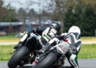 Hengelo2017-38