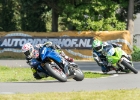 Hengelo2017-51