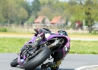 Hengelo2017-61