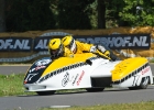 Hengelo2017-68