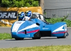Hengelo2017-69