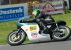 Hengelo2017-7