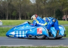 Hengelo2017-77