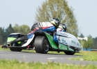 Hengelo2017-79
