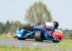 Hengelo2017-81