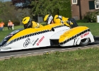Hengelo2017-84