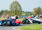 Hengelo2017-86