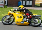 Hengelo2017-9