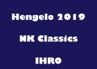 Hengelo19-1