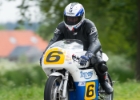 Hengelo2019-10