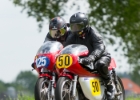 Hengelo2019-12