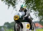 Hengelo2019-13