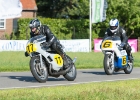 Hengelo2019-18