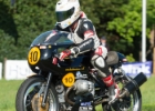 Hengelo2019-19