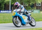 Hengelo2019-2