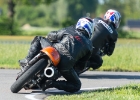 Hengelo2019-20
