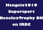 Hengelo2019-22