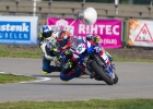Hengelo2019-23