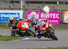 Hengelo2019-24