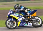 Hengelo2019-25