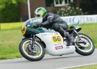 Hengelo2019-3