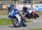Hengelo2019-31