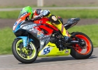 Hengelo2019-32