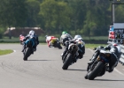 Hengelo2019-33