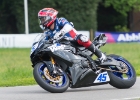 Hengelo2019-37