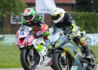 Hengelo2019-38