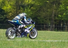 Hengelo2019-39