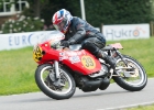 Hengelo2019-4