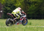 Hengelo2019-42