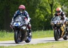 Hengelo2019-43
