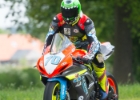 Hengelo2019-44