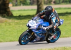 Hengelo2019-49