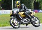 Hengelo2019-5