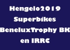 Hengelo2019-51