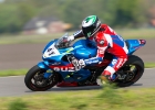 Hengelo2019-53