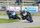 Hengelo2019-59